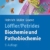 Löffler/Petrides Biochemie und Pathobiochemie -