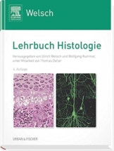 Sobotta Lehrbuch Histologie -